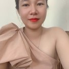 檢視主持人檔案